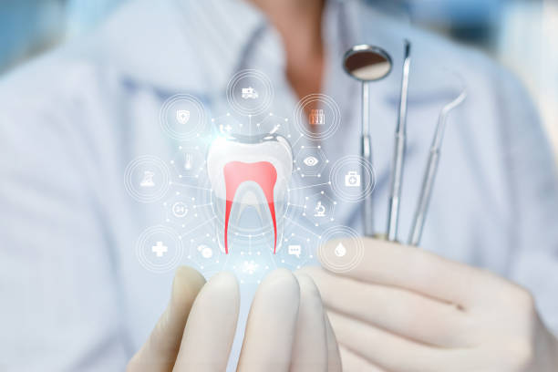 Best Cosmetic Dentistry  in Brazoria, TX