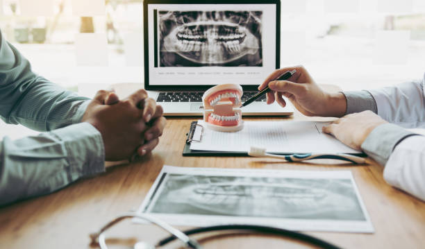 Best Oral Cancer Screening  in Brazoria, TX