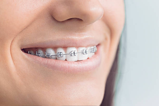 Best Tooth Extraction  in Brazoria, TX
