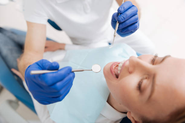 Best Traditional Braces  in Brazoria, TX