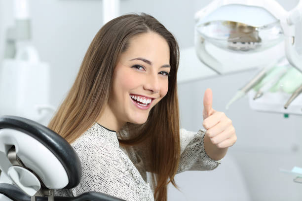 Best Veneers and Lumineers  in Brazoria, TX